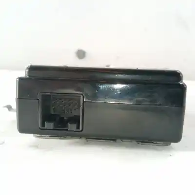 Автозапчастина б/у електронний модуль для seat toledo (kg3) cay посилання на oem iam 5n0035342g  