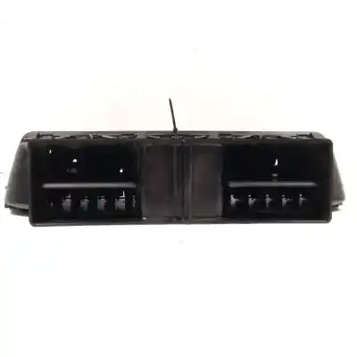 Автозапчастина б/у аераційна решіта для seat toledo (kg3) cay посилання на oem iam 5ja820951b  