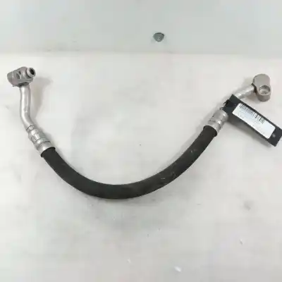 Автозапчастина б/у різні деталі для seat toledo (kg3) cay посилання на oem iam 6r0820721ac  