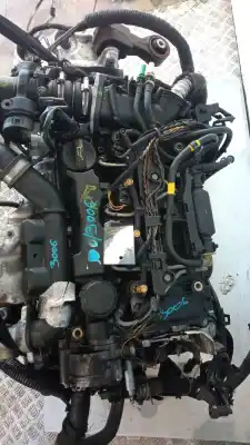 Pièce détachée automobile d'occasion MOTEUR COMPLET pour PEUGEOT EXPERT FURGÓN  Références OEM IAM 9HU  