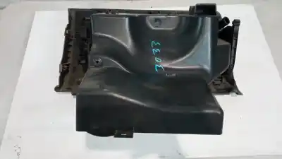 Автозапчастина б/у бардачок для seat toledo (kg3) cay посилання на oem iam 5jb857097e  