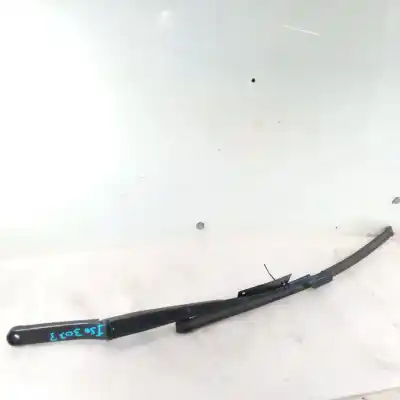 Second-hand car spare part left front windshield wiper arm for seat toledo (kg3) cay oem iam references 5jb955409