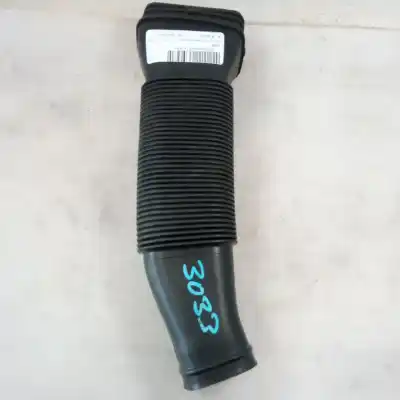 Second-hand car spare part tube for seat toledo (kg3) cay oem iam references 6r0129618