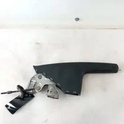 Автозапчастина б/у різні деталі для seat toledo (kg3) cay посилання на oem iam   