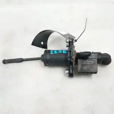 Автозапчастина б/у насос зчеплення для seat toledo (kg3) cay посилання на oem iam 6r0721388a  