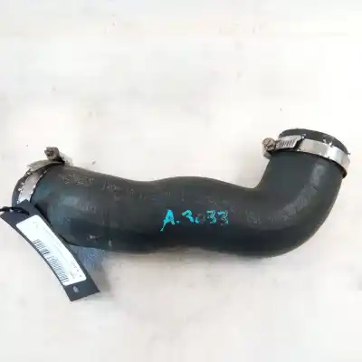 Second-hand car spare part tube for seat toledo (kg3) cay oem iam references 6r0146832e