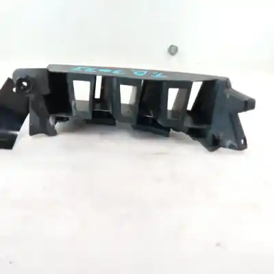 Автозапчастина б/у різні деталі для seat toledo (kg3) cay посилання на oem iam 6jh807394a  