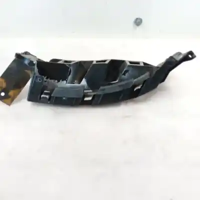 Автозапчастина б/у різні деталі для seat toledo (kg3) cay посилання на oem iam 6jh807394a  