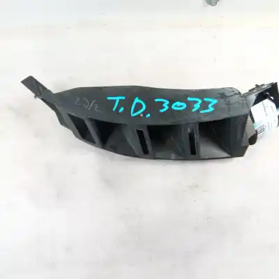 Автозапчастина б/у різні деталі для seat toledo (kg3) cay посилання на oem iam 6jh807394a  