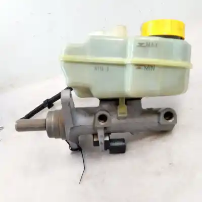 Second-hand car spare part brake pump for seat toledo (kg3) cay oem iam references 6r0611301a