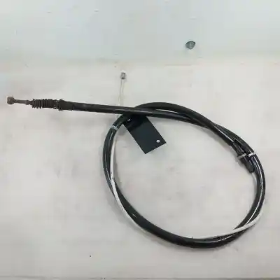 Автозапчастина б/у різні деталі для seat toledo (kg3) cay посилання на oem iam 6r0609721e  