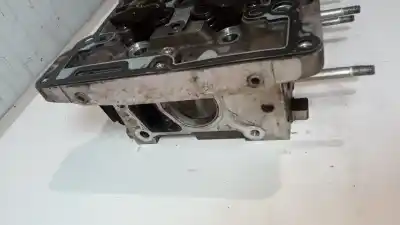 İkinci el araba yedek parçası popo için opel insignia berlina a20dth oem iam referansları 55576915  