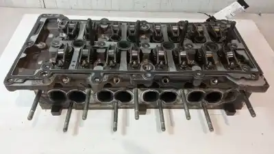 İkinci el araba yedek parçası popo için opel insignia berlina a20dth oem iam referansları 55576915  