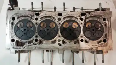 İkinci el araba yedek parçası popo için opel insignia berlina a20dth oem iam referansları 55576915  