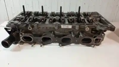 İkinci el araba yedek parçası popo için opel insignia berlina a20dth oem iam referansları 55576915  