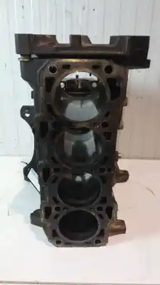 Second-hand car spare part BLOCK for OPEL INSIGNIA BERLINA  OEM IAM references 55565911  