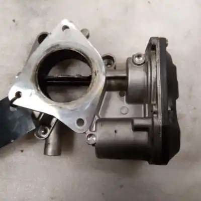 Gebrauchtes Autoersatzteil drosselklappenstutzen zum opel insignia berlina a20dth oem-iam-referenzen 55564164  