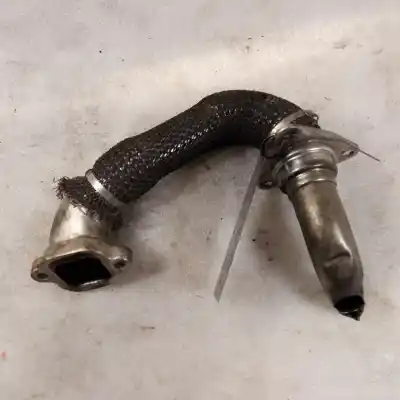 Gebrauchtes Autoersatzteil verschiedene teile zum opel insignia berlina a20dth oem-iam-referenzen   