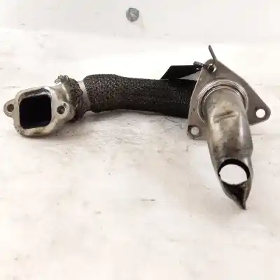 Gebrauchtes Autoersatzteil verschiedene teile zum opel insignia berlina a20dth oem-iam-referenzen   