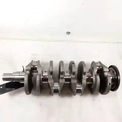 Piesă de schimb auto la mâna a doua vibrochen pentru ford transit courier (c4a) xxcc referințe oem iam   