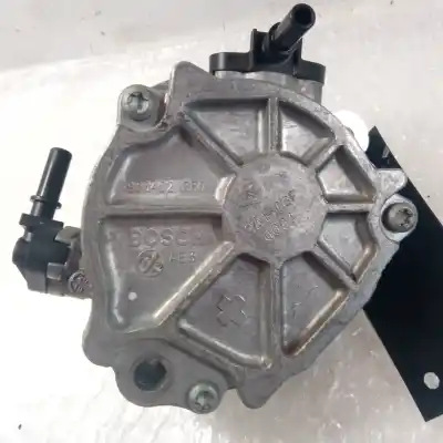 Second-hand car spare part brake depressor / vacuum pump for ford transit courier (c4a) xxcc oem iam references 9804021880