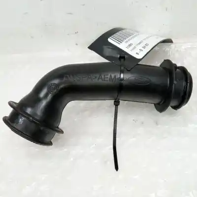 Second-hand car spare part tube for ford transit courier (c4a) xxcc oem iam references jt7q6a886aa