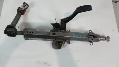 Second-hand car spare part steering column for seat toledo (kg3) cay oem iam references 6r1419502g  