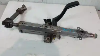 Second-hand car spare part steering column for seat toledo (kg3) cay oem iam references 6r1419502g  