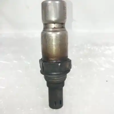 Автозапчастина б/у лямбда-зонд для seat toledo (kg3) cay посилання на oem iam 03l906262d  