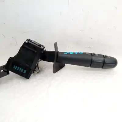 Second-hand car spare part headlights switch for renault clio ii fase ii (b/cb0) k9k a7 oem iam references 122983  