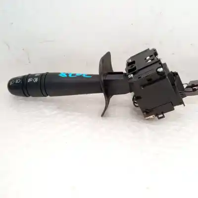 Second-hand car spare part headlights switch for renault clio ii fase ii (b/cb0) k9k a7 oem iam references 122983  