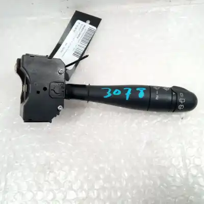 Автозапчасти б/у команда очистки за RENAULT CLIO II FASE II (B/CB0) K9K 17 ссылки OEM IAM 142988  