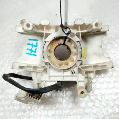 Peça sobressalente para automóvel em segunda mão peças diversas por ssangyong rodius d/d27dt referências oem iam y2206083aa  