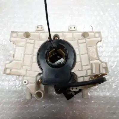 Peça sobressalente para automóvel em segunda mão peças diversas por ssangyong rodius d/d27dt referências oem iam y2206083aa