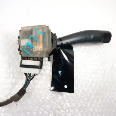 Peça sobressalente para automóvel em segunda mão comutador de luzes por ssangyong rodius d/d27dt referências oem iam ld4813aa  