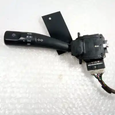 Peça sobressalente para automóvel em segunda mão comutador de luzes por ssangyong rodius d/d27dt referências oem iam ld4813aa