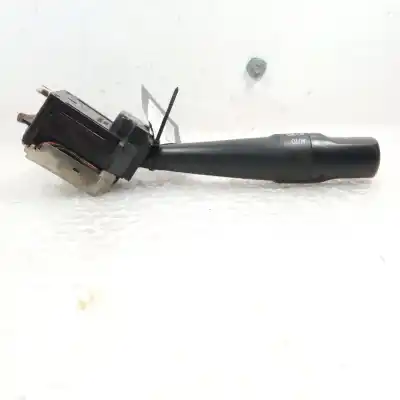 Peça sobressalente para automóvel em segunda mão comutador de luzes por ssangyong rodius d/d27dt referências oem iam ld4813aa  