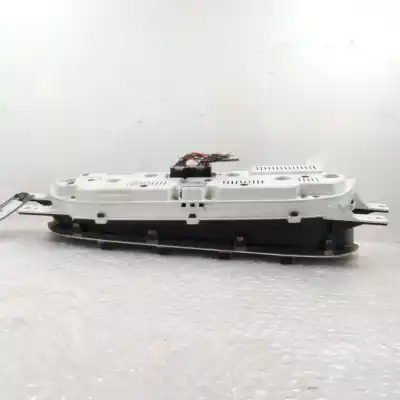 Peça sobressalente para automóvel em segunda mão quadrante por ssangyong rodius d/d27dt referências oem iam 8020021050  
