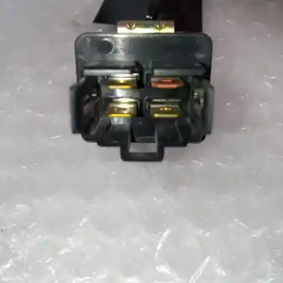 Peça sobressalente para automóvel em segunda mão peças diversas por ssangyong rodius d/d27dt referências oem iam   