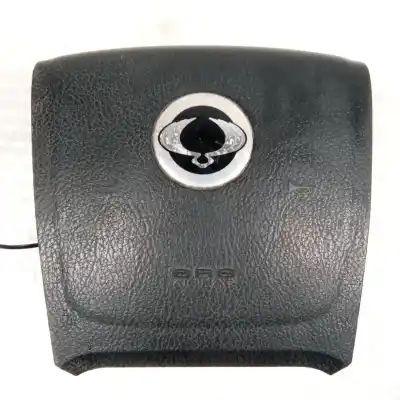 Peça sobressalente para automóvel em segunda mão airbag dianteiro esquerdo por ssangyong rodius d/d27dt referências oem iam 8620021500