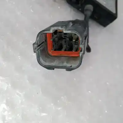 Peça sobressalente para automóvel em segunda mão sensor por ssangyong rodius d/d27dt referências oem iam 6870021460  