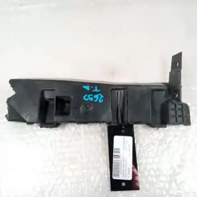 Peça sobressalente para automóvel em segunda mão peças diversas por seat leon (1p1) cay referências oem iam 1p0807393