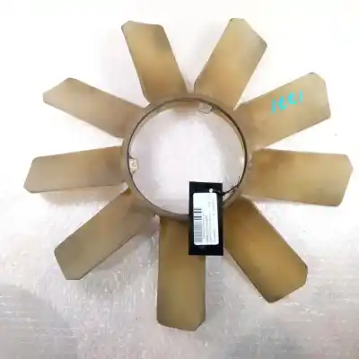 Peça sobressalente para automóvel em segunda mão peças diversas por ssangyong rodius d/d27dt referências oem iam 6652000223