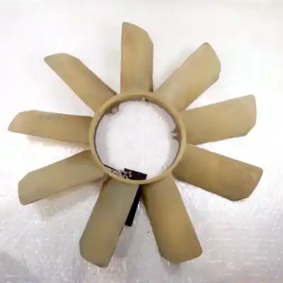 Peça sobressalente para automóvel em segunda mão peças diversas por ssangyong rodius d/d27dt referências oem iam 6652000223  