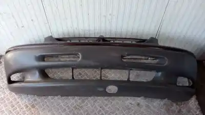 Second-hand car spare part FRONT BUMPER for CHRYSLER GRAND VOYAGER  OEM IAM references   