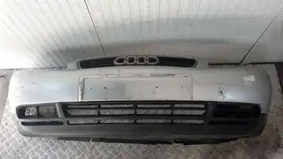 Pièce détachée automobile d'occasion LE PARE-CHOC AVANT pour AUDI A3 (8L)  Références OEM IAM   