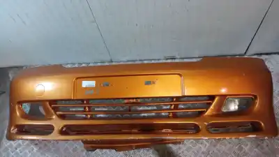 Second-hand car spare part FRONT BUMPER for OPEL ASTRA G COUPÉ  OEM IAM references   