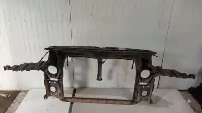 Автозапчасти б/у передняя панель за porsche cayenne (typ 9pa) m4800 ссылки oem iam   