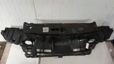 Автозапчасти б/у передняя панель за porsche cayenne (typ 9pa) m4800 ссылки oem iam   