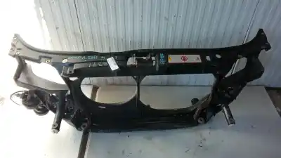 Автозапчасти б/у передняя панель за audi a4 b5 (8d2) 1.8 ссылки oem iam    Автозапчасти б/у передняя панель за audi a4 b5 (8d2) 1.8 ссылки oem iam